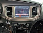 Used 2023 DODGE CHARGER GT RWD in WEST PALM BEACH, FLORIDA (Photo 23)