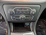 Used 2023 DODGE CHARGER GT RWD in WEST PALM BEACH, FLORIDA (Photo 24)