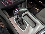 Used 2023 DODGE CHARGER GT RWD in WEST PALM BEACH, FLORIDA (Photo 25)