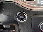 Used 2023 DODGE CHARGER GT RWD in WEST PALM BEACH, FLORIDA (Photo 26)