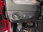 Used 2023 DODGE CHARGER GT RWD in WEST PALM BEACH, FLORIDA (Photo 27)