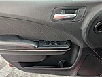 Used 2023 DODGE CHARGER GT RWD in WEST PALM BEACH, FLORIDA (Photo 28)