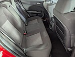 Used 2023 DODGE CHARGER GT RWD in WEST PALM BEACH, FLORIDA (Photo 29)