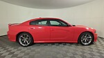 Used 2023 DODGE CHARGER GT RWD in WEST PALM BEACH, FLORIDA (Photo 3)