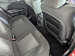 Used 2023 DODGE CHARGER GT RWD in WEST PALM BEACH, FLORIDA (Photo 30)