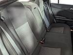 Used 2023 DODGE CHARGER GT RWD in WEST PALM BEACH, FLORIDA (Photo 31)