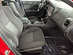 Used 2023 DODGE CHARGER GT RWD in WEST PALM BEACH, FLORIDA (Photo 32)