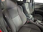Used 2023 DODGE CHARGER GT RWD in WEST PALM BEACH, FLORIDA (Photo 33)