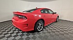 Used 2023 DODGE CHARGER GT RWD in WEST PALM BEACH, FLORIDA (Photo 4)