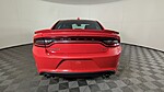 Used 2023 DODGE CHARGER GT RWD in WEST PALM BEACH, FLORIDA (Photo 5)