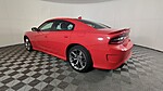 Used 2023 DODGE CHARGER GT RWD in WEST PALM BEACH, FLORIDA (Photo 6)