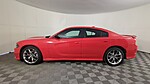 Used 2023 DODGE CHARGER GT RWD in WEST PALM BEACH, FLORIDA (Photo 7)