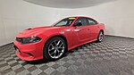 Used 2023 DODGE CHARGER GT RWD in WEST PALM BEACH, FLORIDA (Photo 8)
