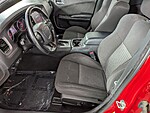 Used 2023 DODGE CHARGER GT RWD in WEST PALM BEACH, FLORIDA (Photo 9)