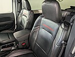 Used 2020 JEEP WRANGLER RUBICON 4X4 in WEST PALM BEACH, FLORIDA (Photo 10)