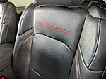 Used 2020 JEEP WRANGLER RUBICON 4X4 in WEST PALM BEACH, FLORIDA (Photo 12)