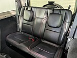 Used 2020 JEEP WRANGLER RUBICON 4X4 in WEST PALM BEACH, FLORIDA (Photo 13)