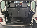 Used 2020 JEEP WRANGLER RUBICON 4X4 in WEST PALM BEACH, FLORIDA (Photo 14)