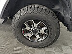 Used 2020 JEEP WRANGLER RUBICON 4X4 in WEST PALM BEACH, FLORIDA (Photo 15)