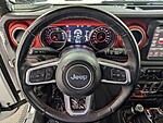 Used 2020 JEEP WRANGLER RUBICON 4X4 in WEST PALM BEACH, FLORIDA (Photo 16)