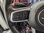 Used 2020 JEEP WRANGLER RUBICON 4X4 in WEST PALM BEACH, FLORIDA (Photo 17)