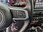 Used 2020 JEEP WRANGLER RUBICON 4X4 in WEST PALM BEACH, FLORIDA (Photo 18)