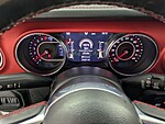 Used 2020 JEEP WRANGLER RUBICON 4X4 in WEST PALM BEACH, FLORIDA (Photo 19)