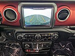 Used 2020 JEEP WRANGLER RUBICON 4X4 in WEST PALM BEACH, FLORIDA (Photo 20)