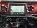 Used 2020 JEEP WRANGLER RUBICON 4X4 in WEST PALM BEACH, FLORIDA (Photo 21)