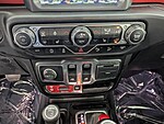 Used 2020 JEEP WRANGLER RUBICON 4X4 in WEST PALM BEACH, FLORIDA (Photo 22)