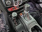 Used 2020 JEEP WRANGLER RUBICON 4X4 in WEST PALM BEACH, FLORIDA (Photo 23)