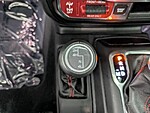 Used 2020 JEEP WRANGLER RUBICON 4X4 in WEST PALM BEACH, FLORIDA (Photo 24)