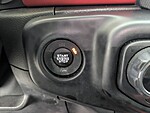 Used 2020 JEEP WRANGLER RUBICON 4X4 in WEST PALM BEACH, FLORIDA (Photo 25)