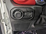 Used 2020 JEEP WRANGLER RUBICON 4X4 in WEST PALM BEACH, FLORIDA (Photo 26)