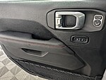 Used 2020 JEEP WRANGLER RUBICON 4X4 in WEST PALM BEACH, FLORIDA (Photo 27)