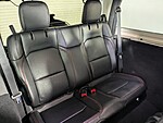 Used 2020 JEEP WRANGLER RUBICON 4X4 in WEST PALM BEACH, FLORIDA (Photo 28)
