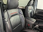 Used 2020 JEEP WRANGLER RUBICON 4X4 in WEST PALM BEACH, FLORIDA (Photo 30)