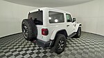 Used 2020 JEEP WRANGLER RUBICON 4X4 in WEST PALM BEACH, FLORIDA (Photo 4)
