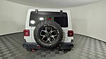 Used 2020 JEEP WRANGLER RUBICON 4X4 in WEST PALM BEACH, FLORIDA (Photo 5)