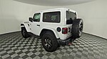 Used 2020 JEEP WRANGLER RUBICON 4X4 in WEST PALM BEACH, FLORIDA (Photo 6)