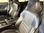 Used 2016 LEXUS IS 200T 4DR SDN in WEST PALM BEACH, FLORIDA (Photo 11)