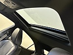 Used 2016 LEXUS IS 200T 4DR SDN in WEST PALM BEACH, FLORIDA (Photo 12)