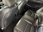 Used 2016 LEXUS IS 200T 4DR SDN in WEST PALM BEACH, FLORIDA (Photo 15)