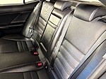 Used 2016 LEXUS IS 200T 4DR SDN in WEST PALM BEACH, FLORIDA (Photo 16)