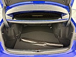 Used 2016 LEXUS IS 200T 4DR SDN in WEST PALM BEACH, FLORIDA (Photo 17)