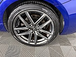 Used 2016 LEXUS IS 200T 4DR SDN in WEST PALM BEACH, FLORIDA (Photo 18)