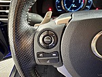 Used 2016 LEXUS IS 200T 4DR SDN in WEST PALM BEACH, FLORIDA (Photo 20)