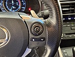 Used 2016 LEXUS IS 200T 4DR SDN in WEST PALM BEACH, FLORIDA (Photo 21)
