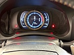 Used 2016 LEXUS IS 200T 4DR SDN in WEST PALM BEACH, FLORIDA (Photo 22)