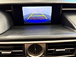 Used 2016 LEXUS IS 200T 4DR SDN in WEST PALM BEACH, FLORIDA (Photo 23)